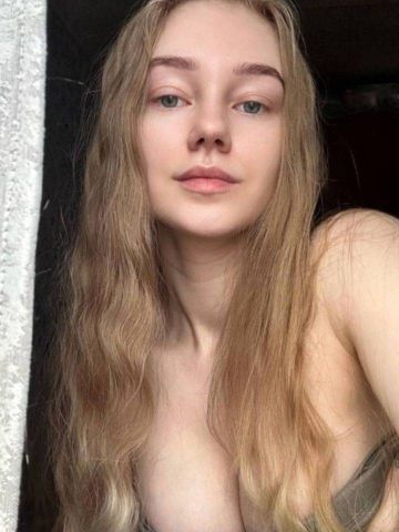 Анкета проститутки Эвелина, 24 года